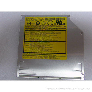 Panasonic / Matsushita Uj-846-c Slot Load Dvd+/-rw Dual Layer Dvd For Imac G5 Powerbook